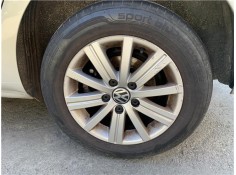 Recambio de llanta para volkswagen golf vi (5k1) 1.4 advance referencia OEM IAM 5K0601025J  