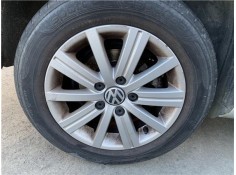 Recambio de llanta para volkswagen golf vi (5k1) 1.4 advance referencia OEM IAM 5K0601025J  