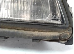 Recambio de faro delantero dcho para audi a8 (d2) referencia OEM IAM 4D0941003R 4D0941030 