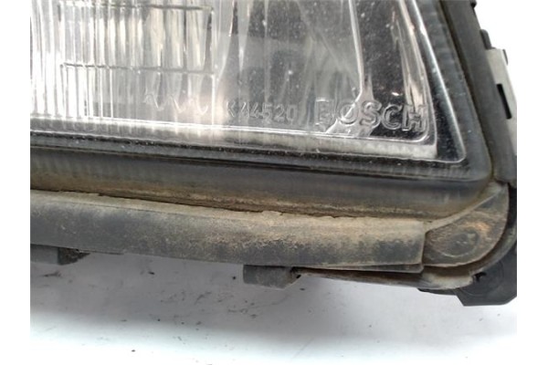 Recambio de faro delantero dcho para audi a8 (d2) referencia OEM IAM 4D0941003R 4D0941030 