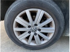 Recambio de llanta para volkswagen golf vi (5k1) 1.4 advance referencia OEM IAM 5K0601025J  