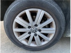 Recambio de llanta para volkswagen golf vi (5k1) 1.4 advance referencia OEM IAM 5K0601025J  