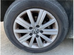 Recambio de llanta para volkswagen golf vi (5k1) 1.4 advance referencia OEM IAM 5K0601025J  