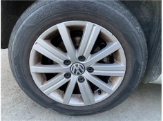 Recambio de llanta para volkswagen golf vi (5k1) 1.4 advance referencia OEM IAM 5K0601025J  