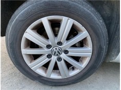 Recambio de llanta para volkswagen golf vi (5k1) 1.4 advance referencia OEM IAM 5K0601025J  