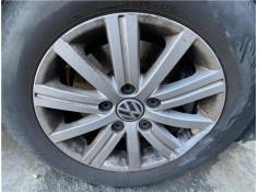 Recambio de llanta para volkswagen golf vi (5k1) 1.4 advance referencia OEM IAM 5K0601025J  