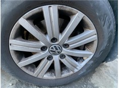 Recambio de llanta para volkswagen golf vi (5k1) 1.4 advance referencia OEM IAM 5K0601025J  
