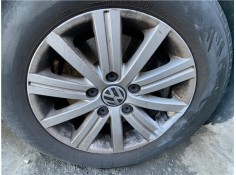 Recambio de llanta para volkswagen golf vi (5k1) 1.4 advance referencia OEM IAM 5K0601025J  