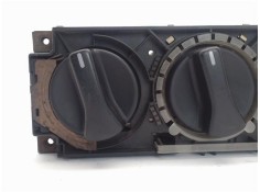 Recambio de mandos calefaccion / a.a. para seat ibiza (6k1) referencia OEM IAM (6K0820045)  
