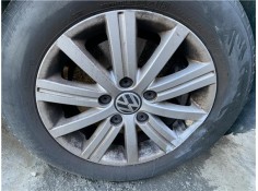 Recambio de llanta para volkswagen golf vi (5k1) 1.4 advance referencia OEM IAM 5K0601025J  