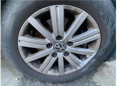 Recambio de llanta para volkswagen golf vi (5k1) 1.4 advance referencia OEM IAM 5K0601025J  
