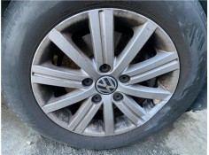 Recambio de llanta para volkswagen golf vi (5k1) 1.4 advance referencia OEM IAM 5K0601025J  