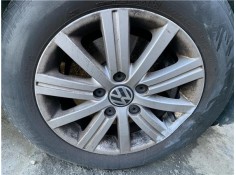 Recambio de llanta para volkswagen golf vi (5k1) 1.4 advance referencia OEM IAM 5K0601025J  