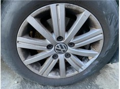 Recambio de llanta para volkswagen golf vi (5k1) 1.4 advance referencia OEM IAM 5K0601025J  
