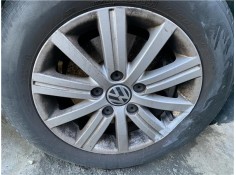 Recambio de llanta para volkswagen golf vi (5k1) 1.4 advance referencia OEM IAM 5K0601025J  