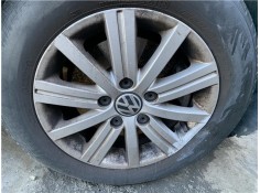 Recambio de llanta para volkswagen golf vi (5k1) 1.4 advance referencia OEM IAM 5K0601025J  