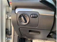 MANDO DE LUCES 1K0941431BD 