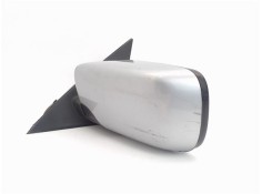 Recambio de retrovisor electrico izquierdo para bmw serie 5 berlina (e39) 2.8 528i referencia OEM IAM 8184833  