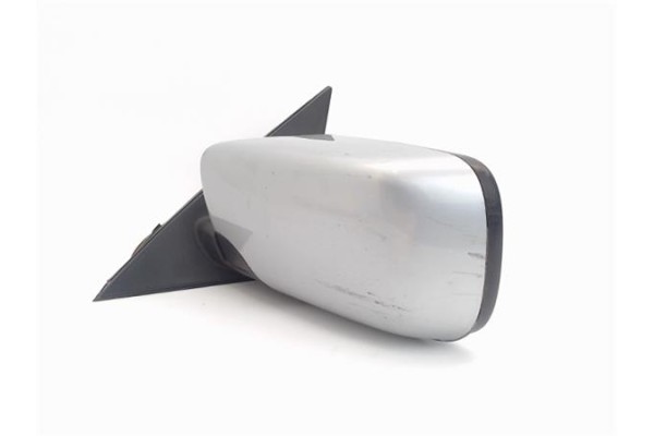 Recambio de retrovisor electrico izquierdo para bmw serie 5 berlina (e39) 2.8 528i referencia OEM IAM 8184833  