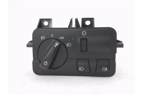 Recambio de conmutador luces para bmw serie 3 touring (e46) 2.2 320i referencia OEM IAM 6936825 532228434 