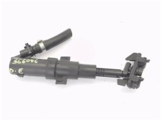 EYECTOR LAVAFAROS IZQUIERDO 61678362823 