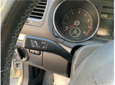 MANDO INTERMITENCIA 1K0953513E 1K0953519H 