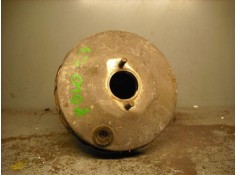 Recambio de servofreno para volkswagen polo ii (867/871/873) 1.3 referencia OEM IAM   