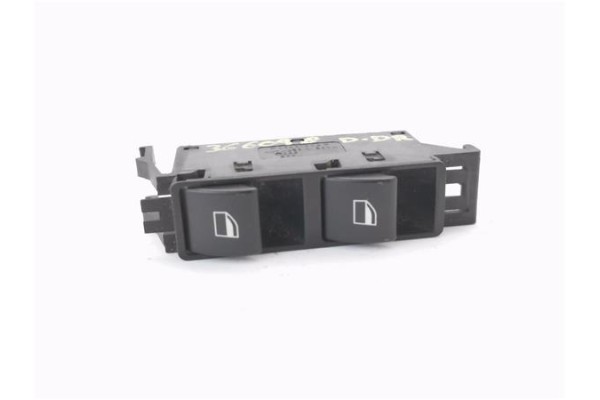Recambio de mando elevalunas delantero derecho para bmw serie 3 touring (e46) 2.2 320i referencia OEM IAM 6902179  