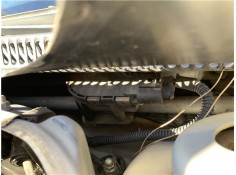 MOTOR LIMPIAPARABRISAS DELANTERO 1Q1955119B 1Q1955119C 