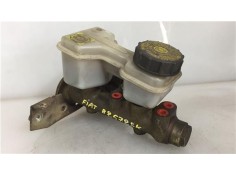 Recambio de bomba freno para fiat cinquecento (170) 0.9 i.e. s referencia OEM IAM 71740005 24211908333 