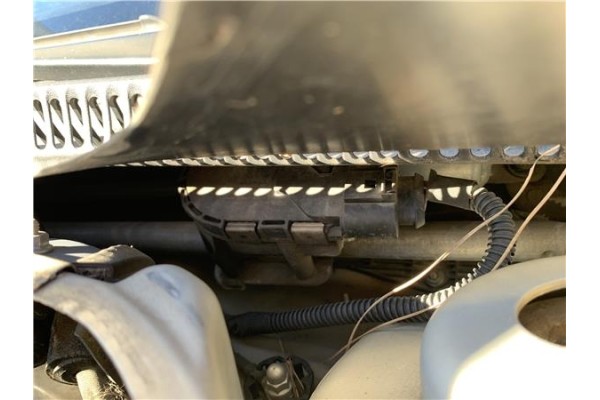 Recambio de motor limpiaparabrisas delantero para volkswagen golf vi (5k1) 1.4 advance referencia OEM IAM 1Q1955119B 1Q1955119C 