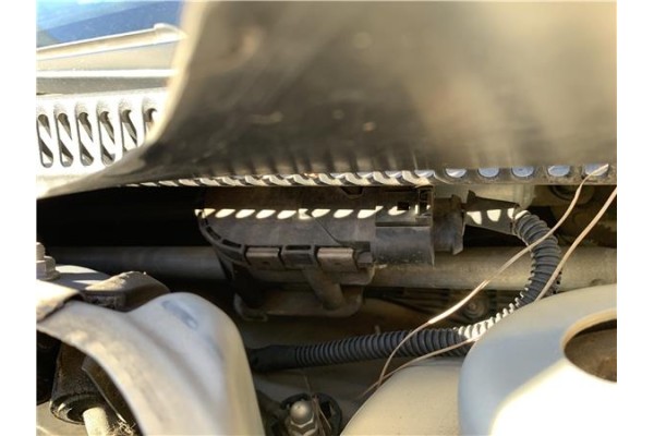 Recambio de motor limpiaparabrisas delantero para volkswagen golf vi (5k1) 1.4 advance referencia OEM IAM 1Q1955119B 1Q1955119C 