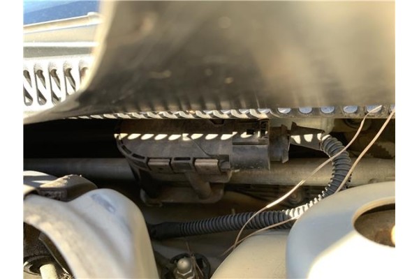 Recambio de motor limpiaparabrisas delantero para volkswagen golf vi (5k1) 1.4 advance referencia OEM IAM 1Q1955119B 1Q1955119C 