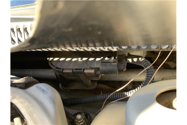 Recambio de motor limpiaparabrisas delantero para volkswagen golf vi (5k1) 1.4 advance referencia OEM IAM 1Q1955119B 1Q1955119C 