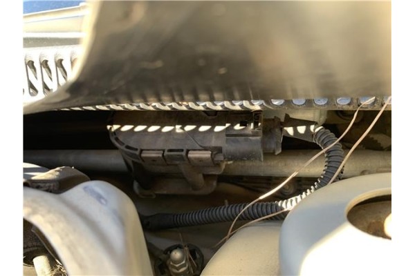 Recambio de motor limpiaparabrisas delantero para volkswagen golf vi (5k1) 1.4 advance referencia OEM IAM 1Q1955119B 1Q1955119C 