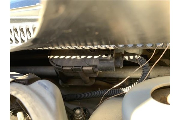 Recambio de motor limpiaparabrisas delantero para volkswagen golf vi (5k1) 1.4 advance referencia OEM IAM 1Q1955119B 1Q1955119C 