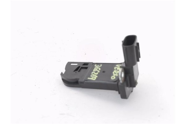 Recambio de caudalimetro para toyota verso (aur2/zgr2) 2.0 d-4d referencia OEM IAM 2220426010  