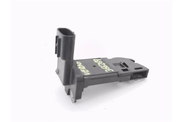 Recambio de caudalimetro para toyota verso (aur2/zgr2) 2.0 d-4d referencia OEM IAM 2220426010  