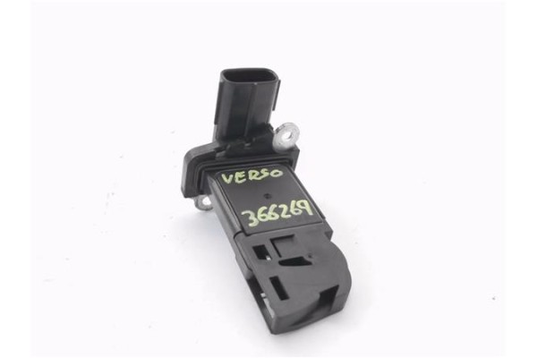 Recambio de caudalimetro para toyota verso (aur2/zgr2) 2.0 d-4d referencia OEM IAM 2220426010  