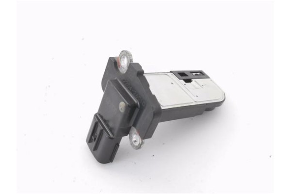 Recambio de caudalimetro para toyota verso (aur2/zgr2) 2.0 d-4d referencia OEM IAM 2220426010  