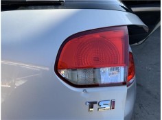 PILOTO PORTON TRASERO DERECHO 5K0945094F 5K0945094AB 