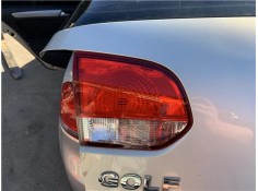 PILOTO PORTON TRASERO IZQUIERDO 5K0945093AB 