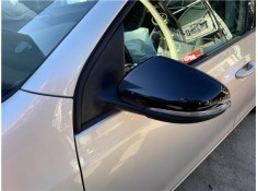 Recambio de retrovisor electrico izquierdo para volkswagen golf vi (5k1) 1.4 advance referencia OEM IAM 5K0857507AD 5K0857537 