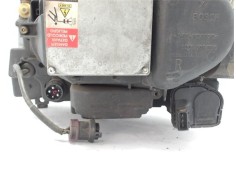 Recambio de faro delantero dcho para audi a8 (d2) referencia OEM IAM 4D0941003R 4D0941030 