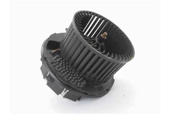 Recambio de motor calefaccion para volkswagen touran (1t1) 2.0 tdi referencia OEM IAM 1K1820015F F995749D 