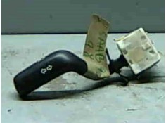 MANDO INTERMITENCIA 