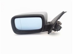 Recambio de retrovisor electrico izquierdo para bmw serie 5 berlina (e39) 2.8 528i referencia OEM IAM 8184833  