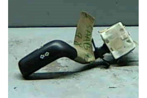 Recambio de mando intermitencia para saab 9-3 berlina (1998) 2.0 i referencia OEM IAM   