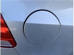 TAPA EXTERIOR COMBUSTIBLE 5K6809857C 5K6809857CGRU 