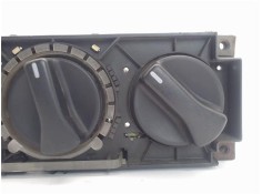 Recambio de mandos calefaccion / a.a. para seat ibiza (6k1) referencia OEM IAM (6K0820045)  